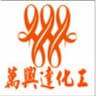 Jinan Wanxingda Chemical Co.,Ltd.