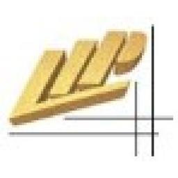 INNOPAT INTELLECTUAL PROPERTY CO. LTD. Logo