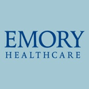 Emory Healthcare