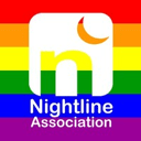 Nightline Association