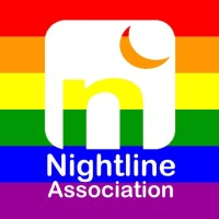 Nightline Association Logo