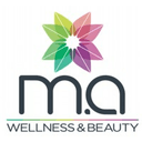 M.A. WELLNESS AND BEAUTY