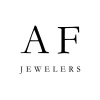 AF Jewelers Logo