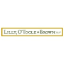 Lilly, O'Toole & Brown, LLP