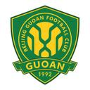 Beijing Guoan Football Club
