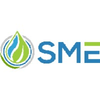 Show Me Ethanol, LLC Logo