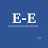 Exclusive Executive Society (EES)