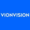 Vionvision, Inc.