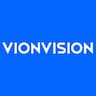 Vionvision, Inc.