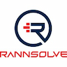 Rannsolve Inc.