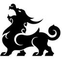 深圳墨麟科技股份有限公司