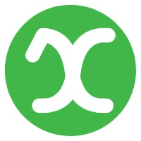 XenoGesis Limited Logo