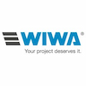 WIWA Wilhelm Wagner GmbH & Co. KG