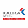 Kalika Steel Alloys Pvt. Ltd.