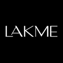 Lakmé