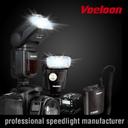 SHENZHEN TRONGASONIC ELECTRONICS CO., LTD.