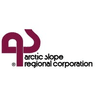Arctic Slope Regional Corporation