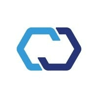 Al Rajhi Takaful Logo