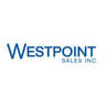 Westpoint Sales Inc