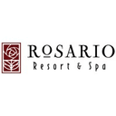 Rosario Resort & Spa