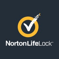 NortonLifeLock Logo