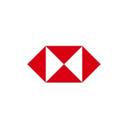 汇丰环球客户服务(广东)有限公司