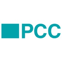 PCC Projekt