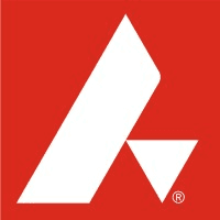 Sungard Availability Services Logo