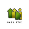 Naza TTDI Sdn Bhd