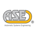 ASE - Grupa Technologiczna ASE