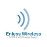 Enless Wireless