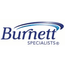 Burnett Specialists Staffing | Recruiting