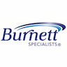Burnett Specialists Staffing & Recruiting