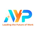AYP Group