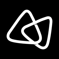 Code Resolution | Digital Agency Logo