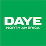 Daye North America