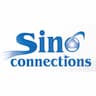 SINO CONNECTIONS LOGISTICS INC