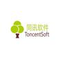 Toncent Information Technology Services (Shenzhen) Co.,Ltd