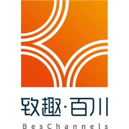 东软熙康健康科技有限公司 Logo