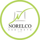 Norelco Cabinets