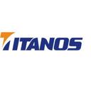 SHANGHAI TITANOS INDUSTRY CO., LTD