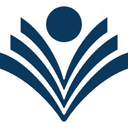 Boulder Valley School District