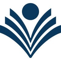 Boulder Valley School District Logo