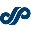 Duff & Phelps Investment Management Co.