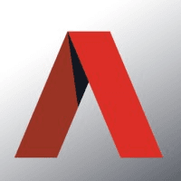 American Realty Advisors Logo