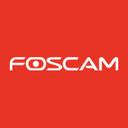 Shenzhen Foscam Intelligent Technology Co.,Ltd