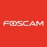 Shenzhen Foscam Intelligent Technology Co.,Ltd