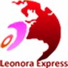 Leonora Packers and Movers