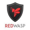 RedWasp Cybersecurity Ltd.