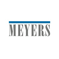 Meyers Logo